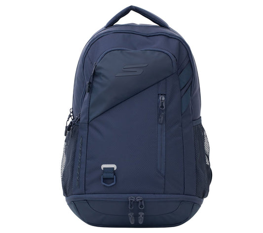 Skechers Women|Kids|Clothing Expedition Backpack