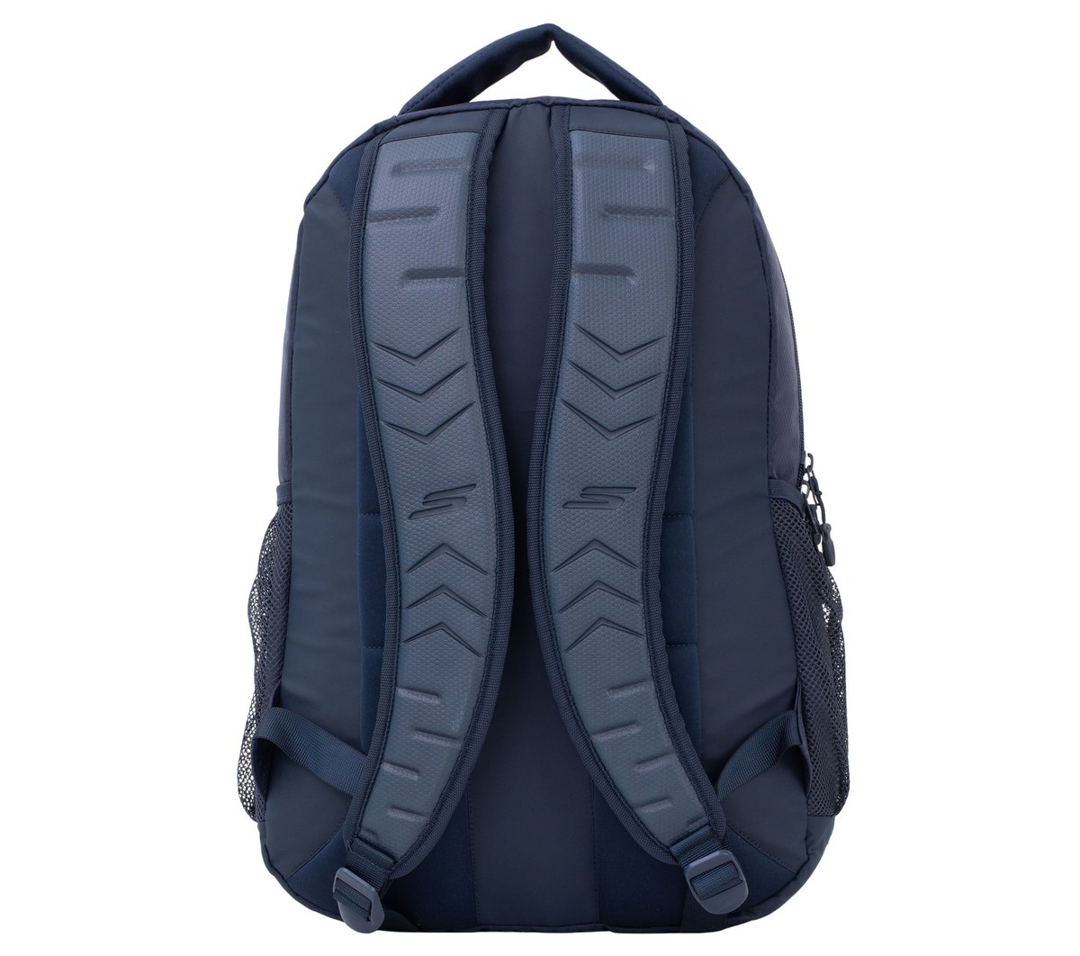 Skechers Women|Kids|Clothing Expedition Backpack