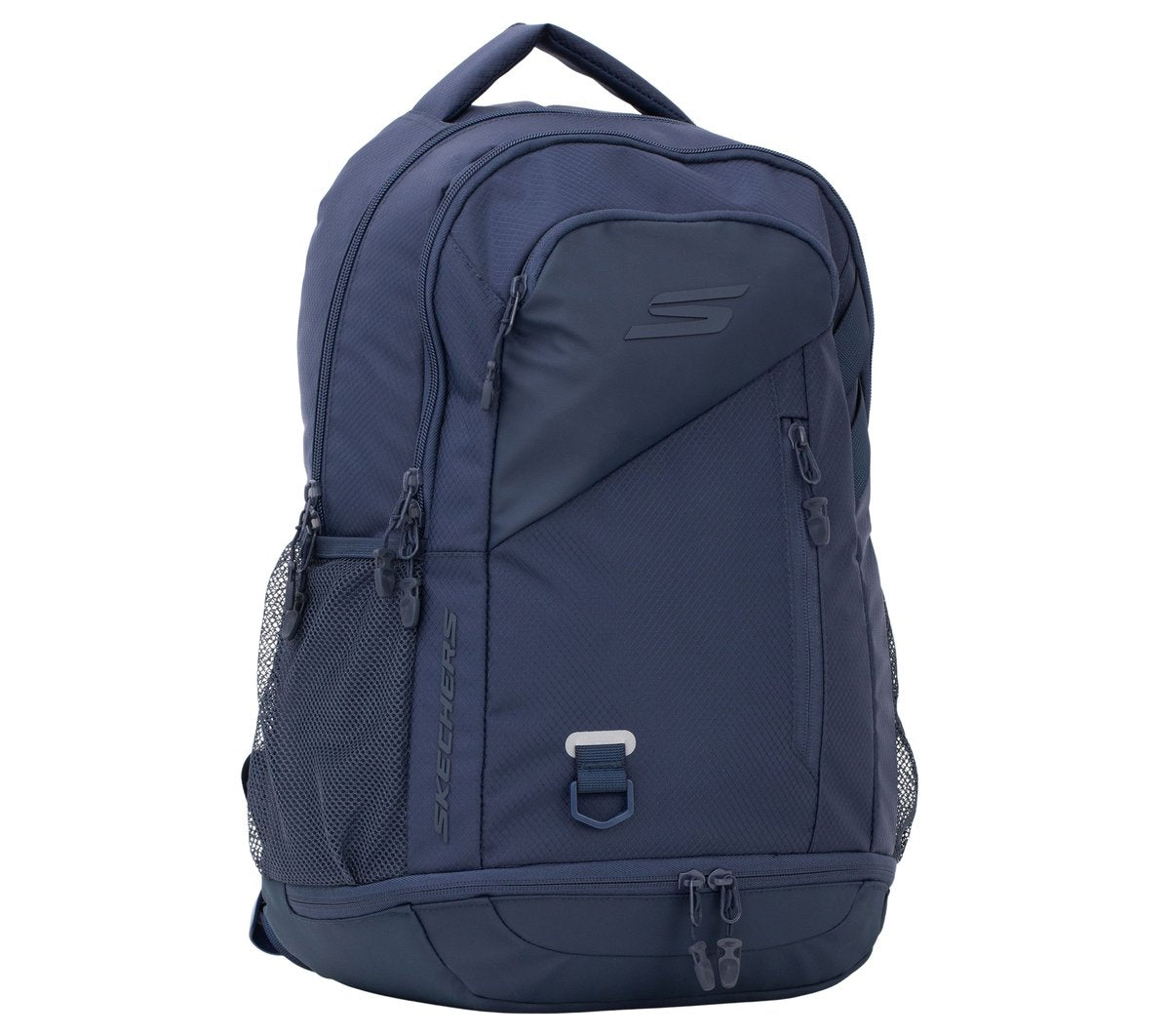 Skechers Women|Kids|Clothing Expedition Backpack
