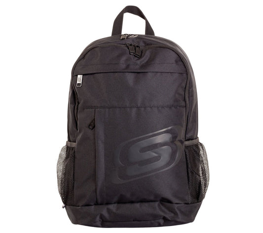 Skechers Women|Clothing Central II Backpack