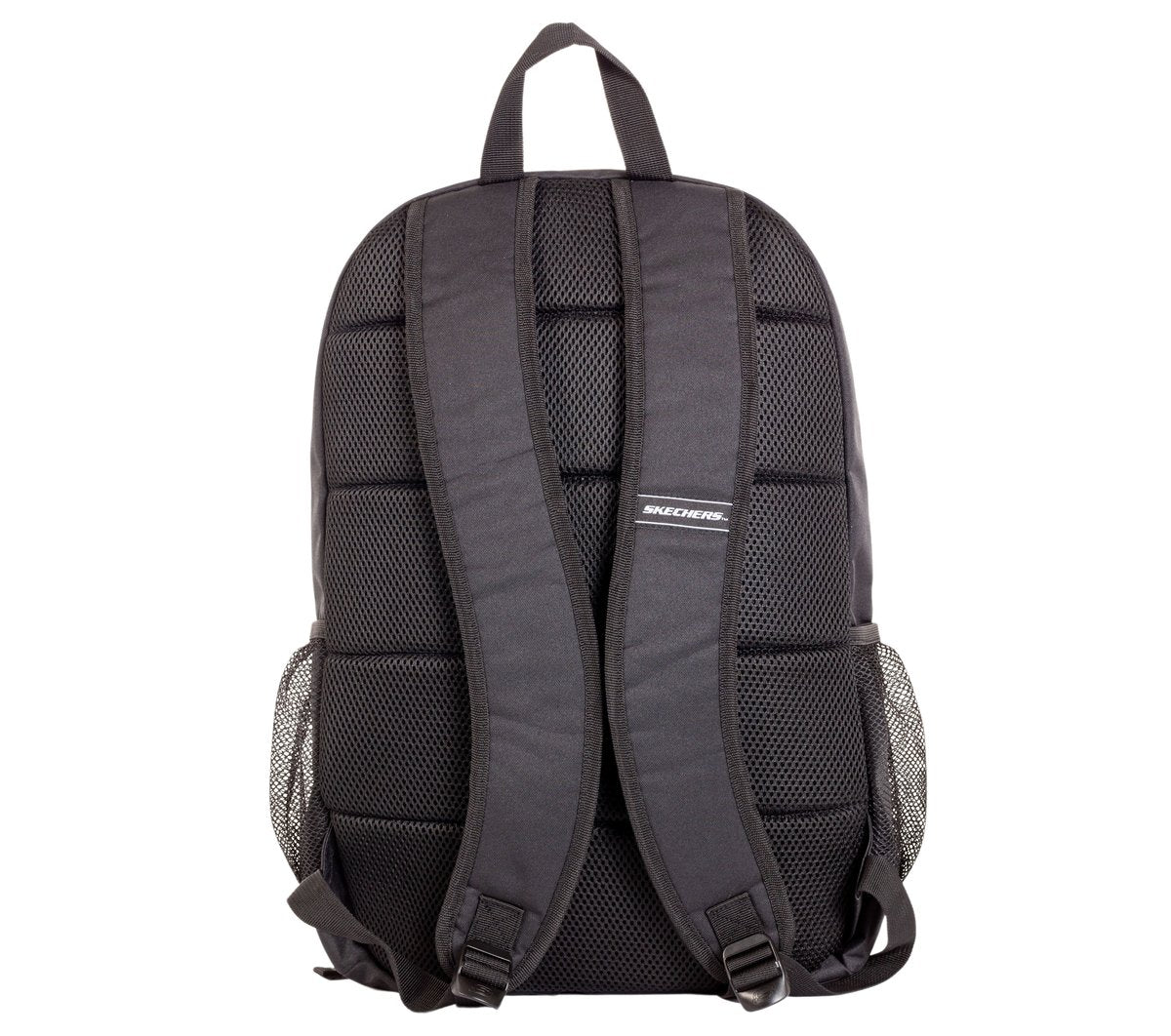 Skechers Women|Clothing Central II Backpack
