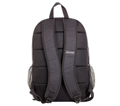Skechers Women|Clothing Central II Backpack