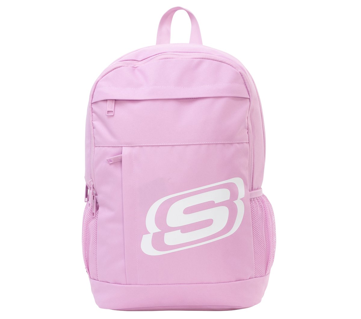 Skechers Women|Clothing Central II Backpack