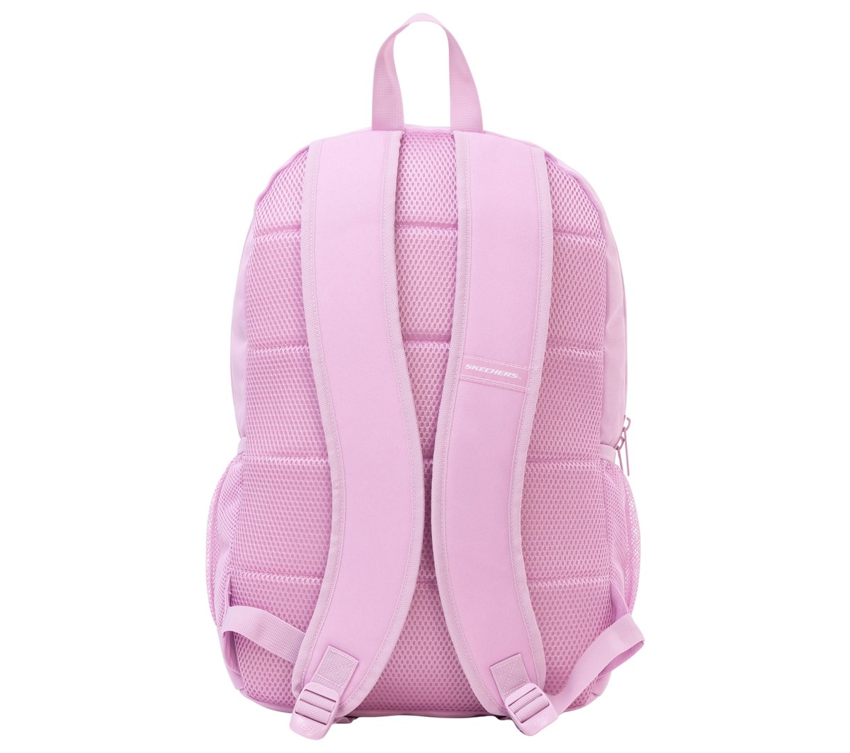 Skechers Women|Clothing Central II Backpack
