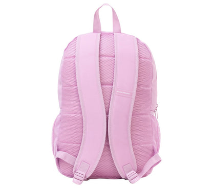 Skechers Women|Clothing Central II Backpack