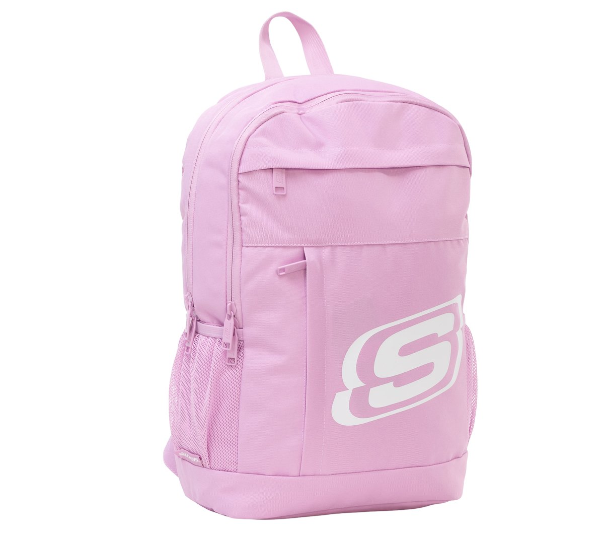 Skechers Women|Clothing Central II Backpack