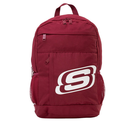 Skechers Women|Clothing Central II Backpack