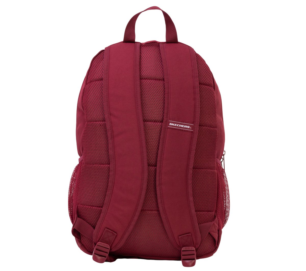Skechers Women|Clothing Central II Backpack