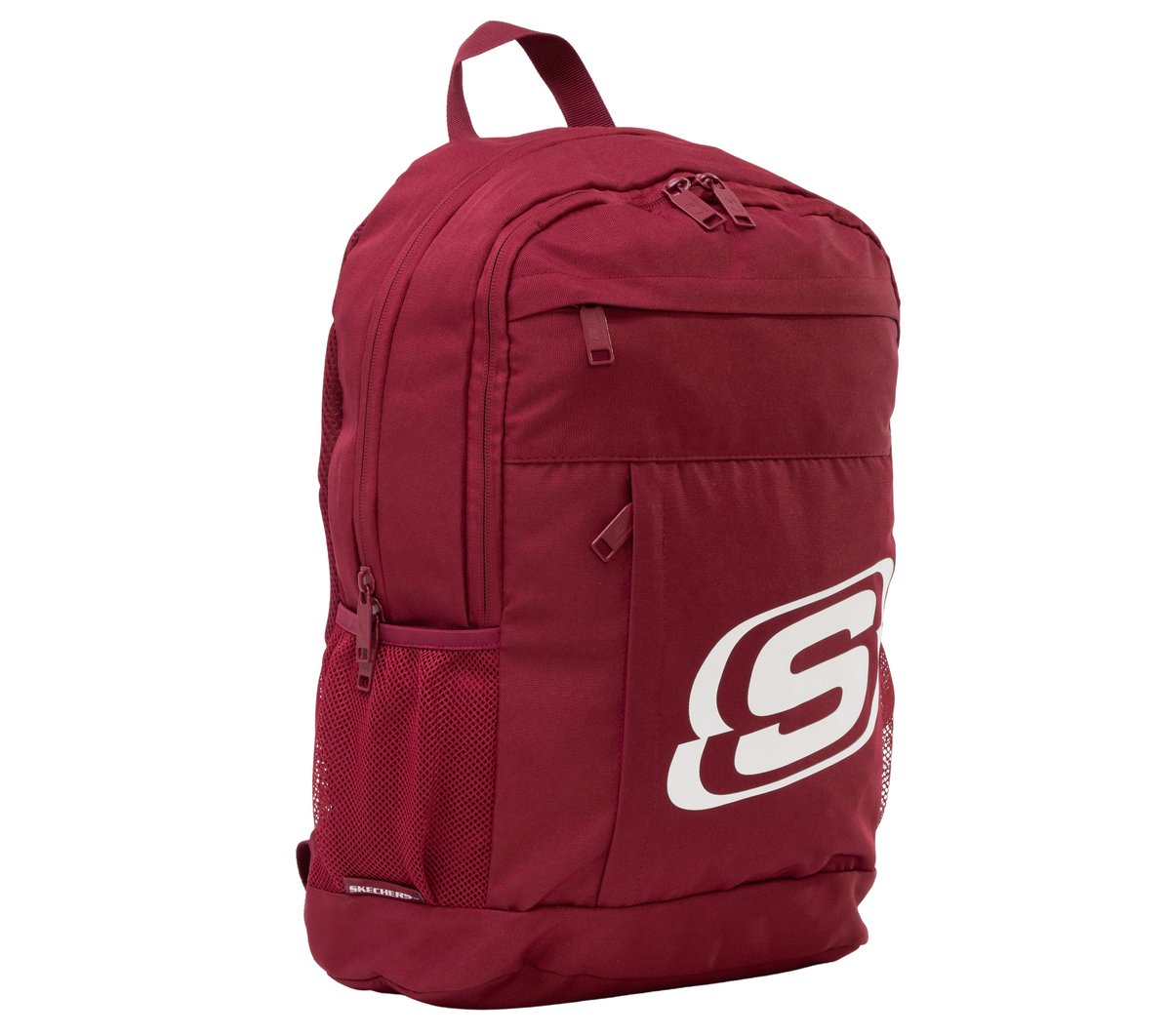 Skechers Women|Clothing Central II Backpack