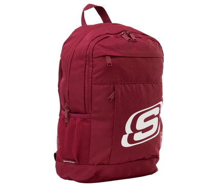 Skechers Women|Clothing Central II Backpack