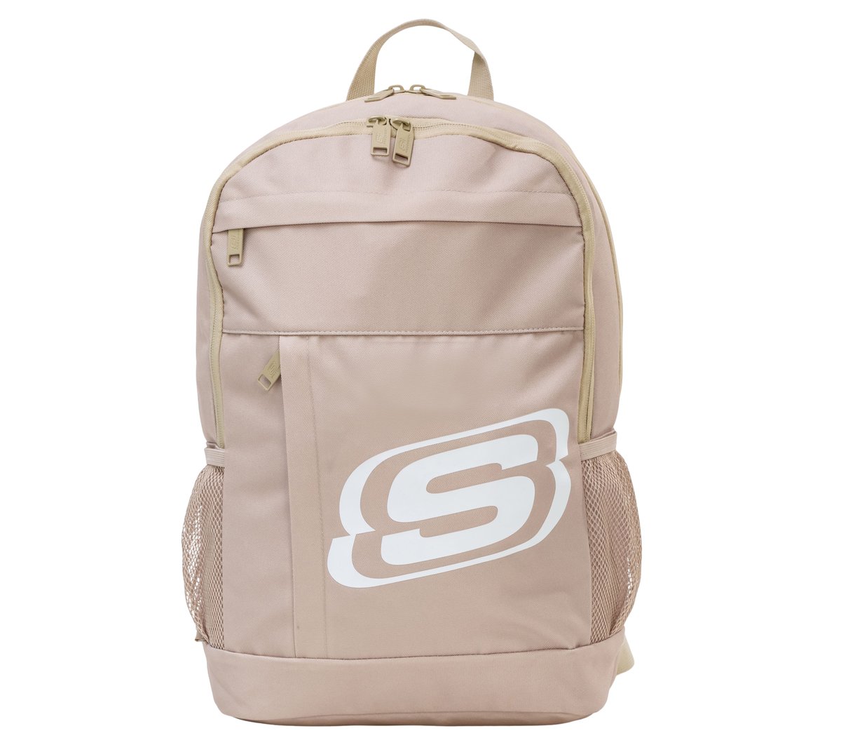 Skechers Women|Clothing Central II Backpack