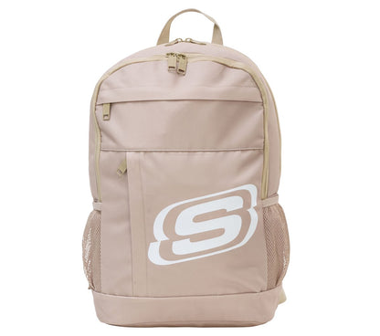 Skechers Women|Clothing Central II Backpack