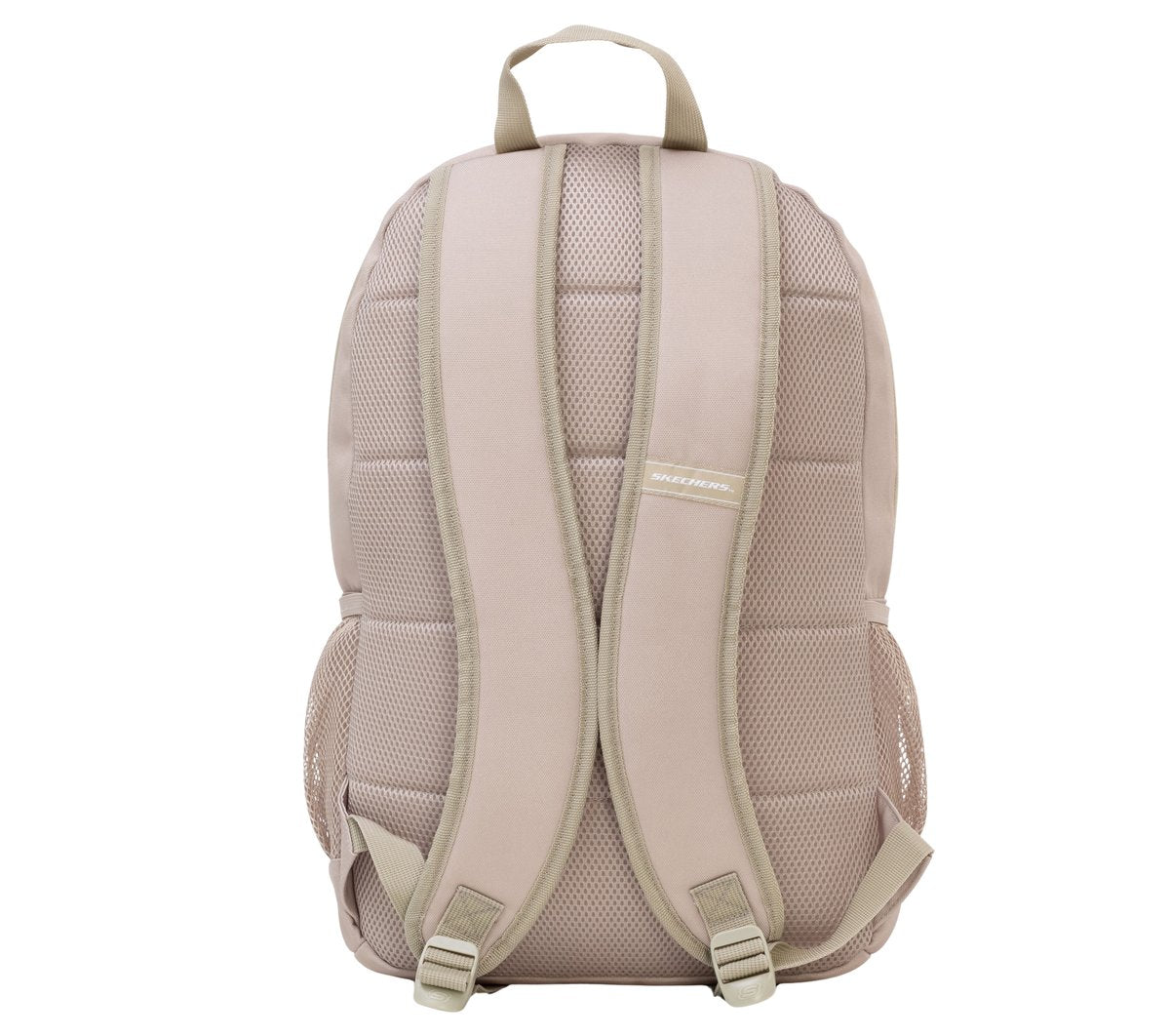 Skechers Women|Clothing Central II Backpack