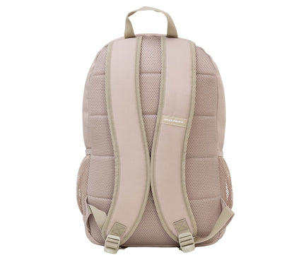 Skechers Women|Clothing Central II Backpack
