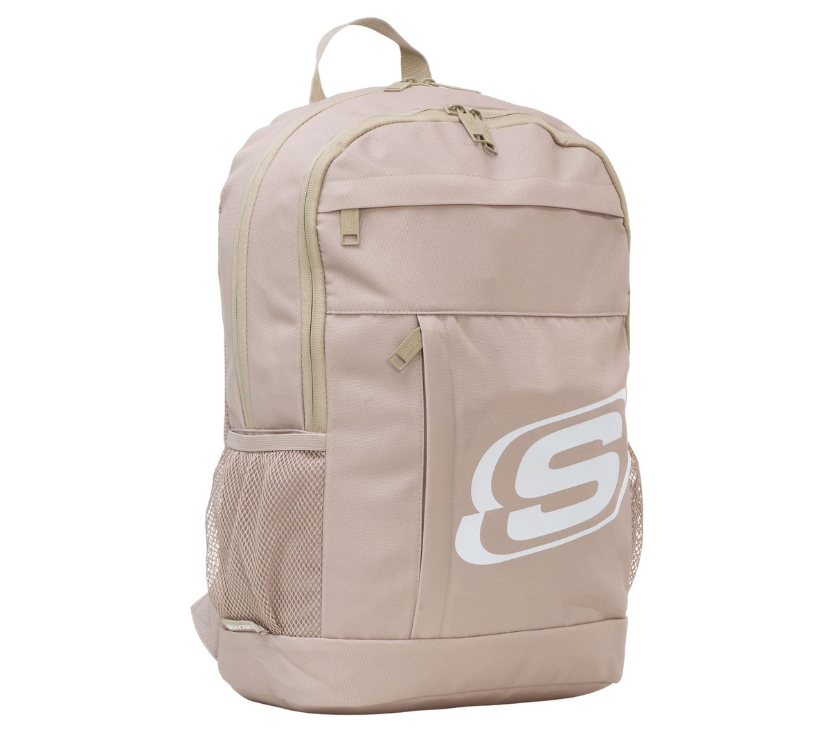 Skechers Women|Clothing Central II Backpack