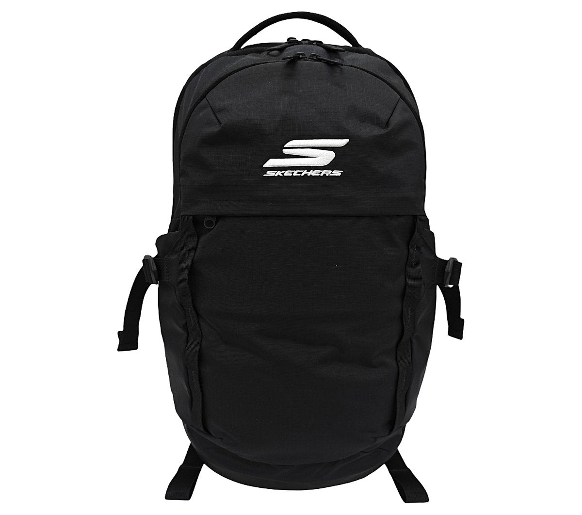Skechers Women|Kids|Clothing Quest Backpack