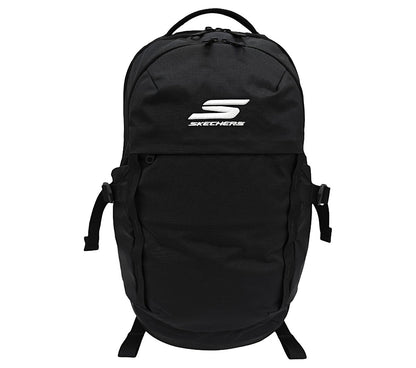 Skechers Women|Kids|Clothing Quest Backpack