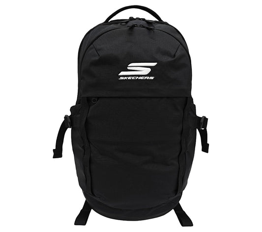 Skechers Women|Kids|Clothing Quest Backpack