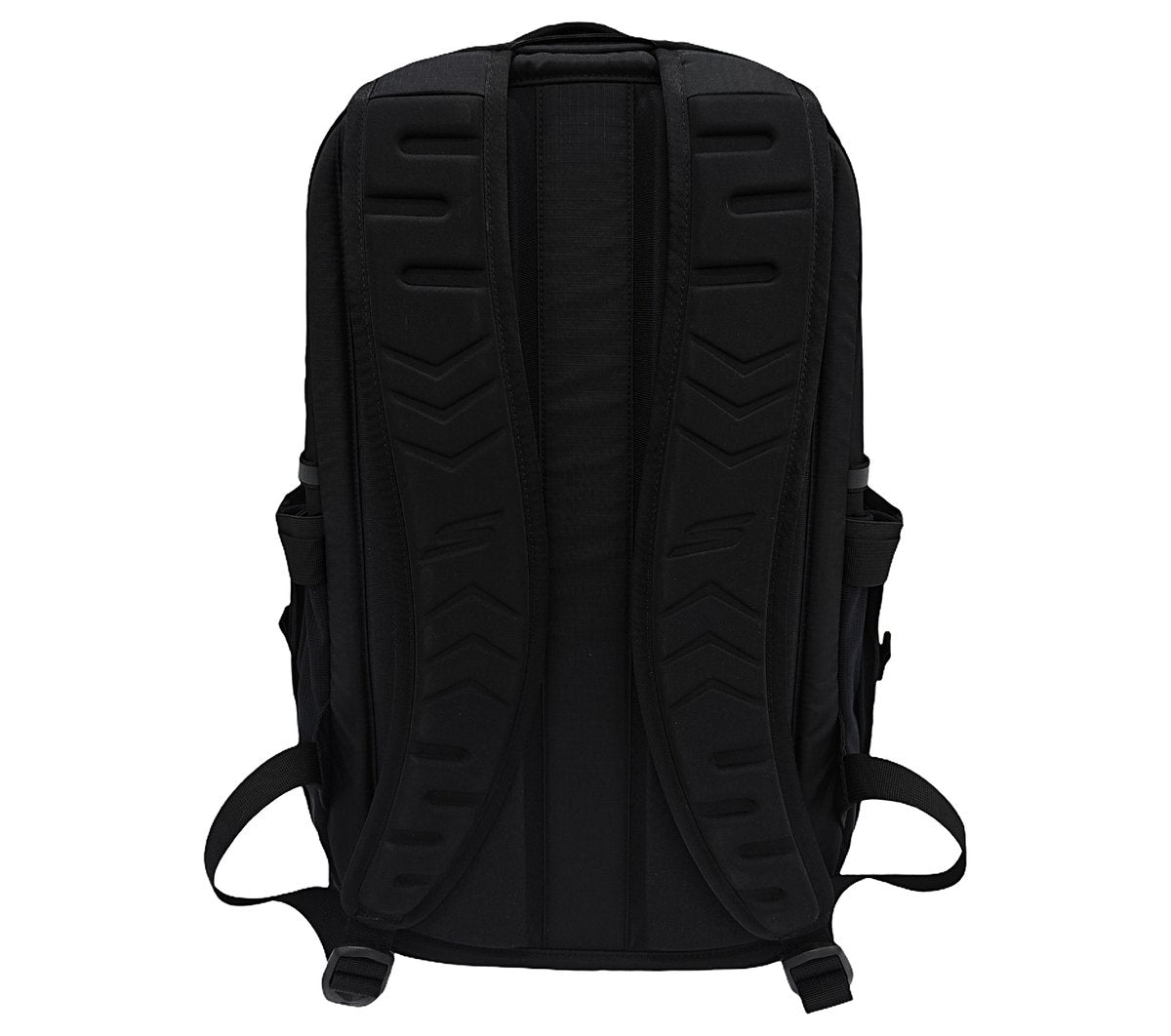 Skechers Women|Kids|Clothing Quest Backpack