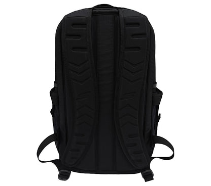 Skechers Women|Kids|Clothing Quest Backpack