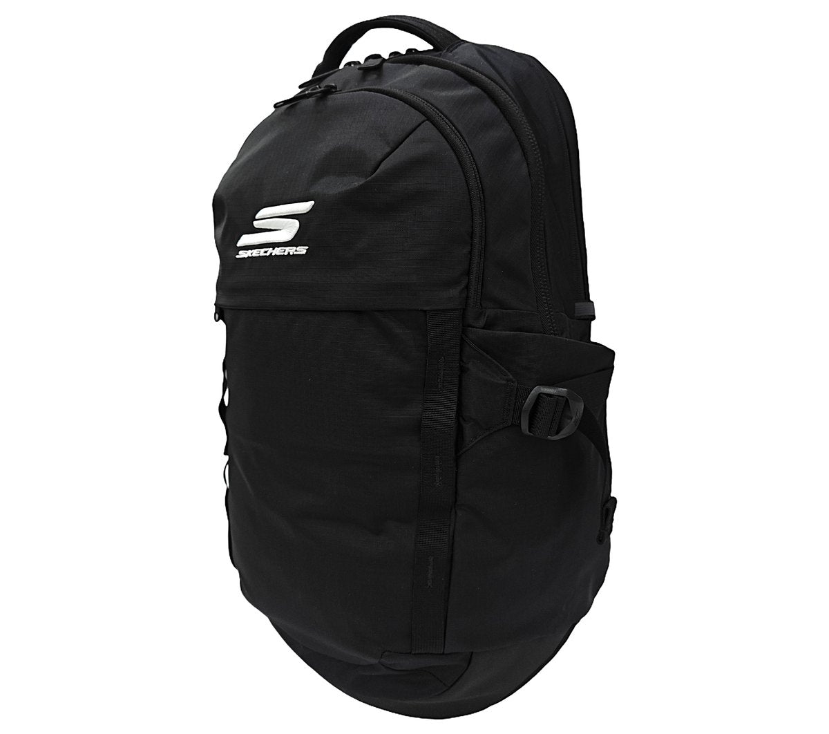 Skechers Women|Kids|Clothing Quest Backpack