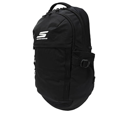Skechers Women|Kids|Clothing Quest Backpack