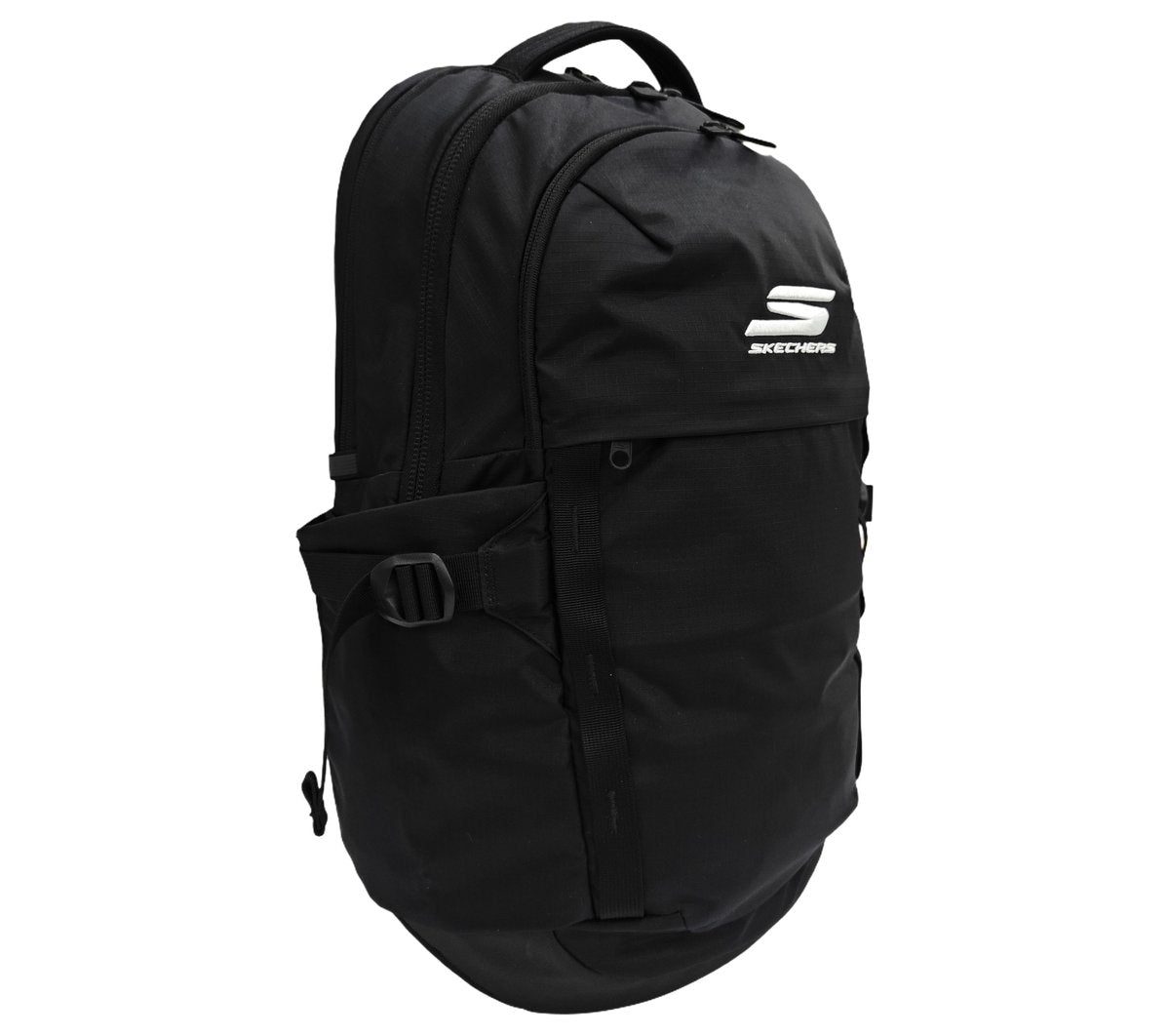 Skechers Women|Kids|Clothing Quest Backpack