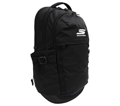 Skechers Women|Kids|Clothing Quest Backpack