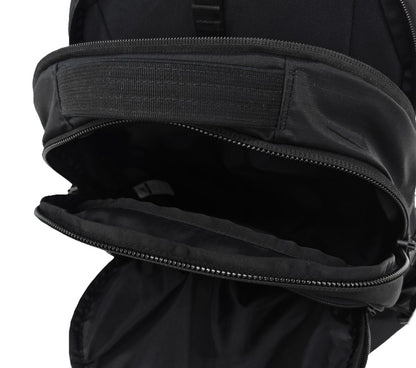 Skechers Women|Kids|Clothing Quest Backpack