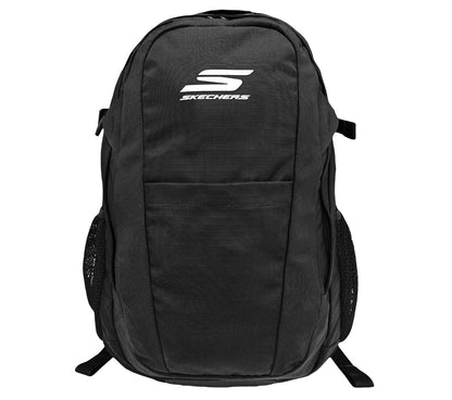 Skechers Women|Kids|Clothing Rover Backpack