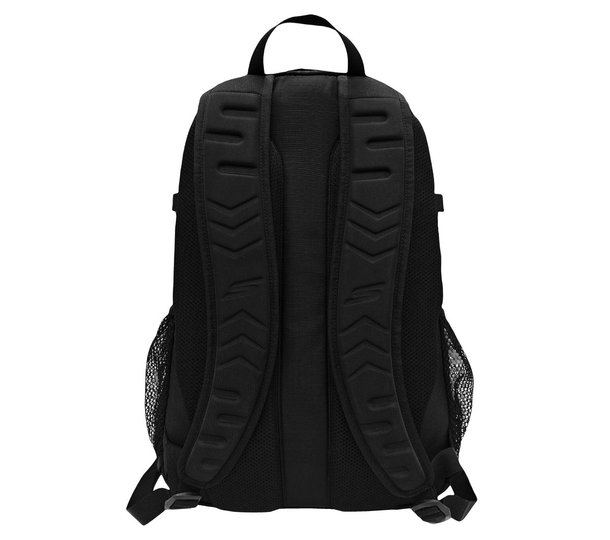 Skechers Women|Kids|Clothing Rover Backpack