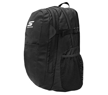 Skechers Women|Kids|Clothing Rover Backpack