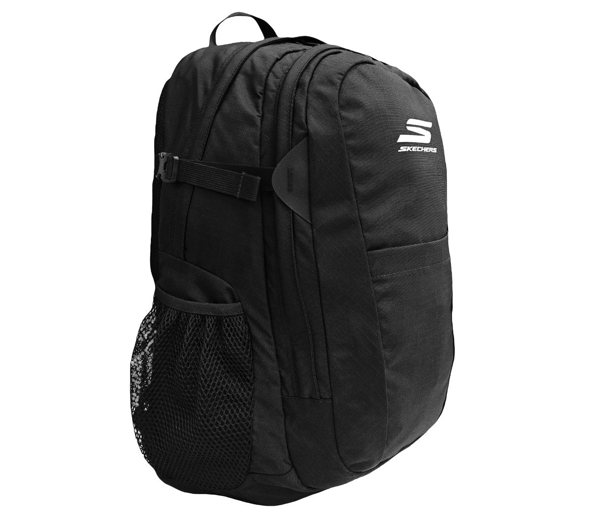 Skechers Women|Kids|Clothing Rover Backpack