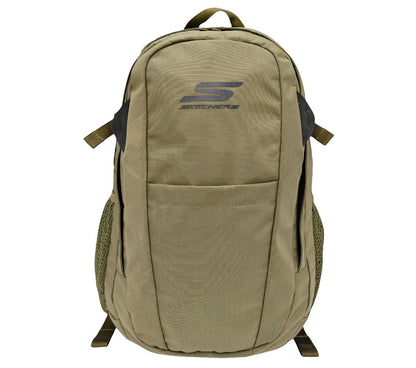Skechers Women|Kids|Clothing Rover Backpack