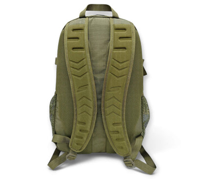 Skechers Women|Kids|Clothing Rover Backpack