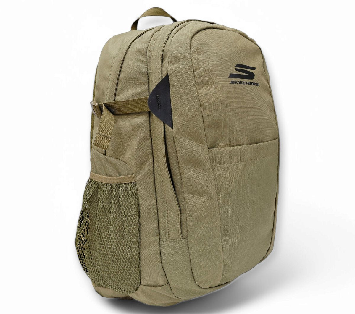 Skechers Women|Kids|Clothing Rover Backpack