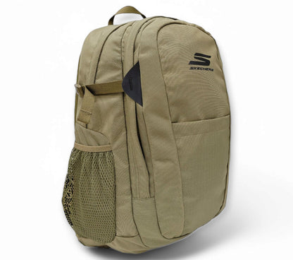 Skechers Women|Kids|Clothing Rover Backpack