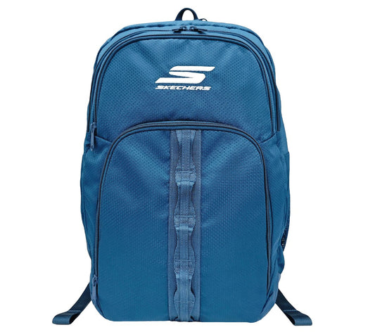 Skechers Women|Kids|Clothing Commuter Backpack