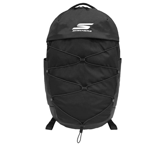 Skechers Women|Kids|Clothing Odyssey Backpack