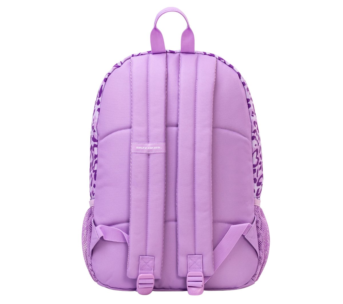Skechers Women|Kids|Clothing Utility Backpack Set