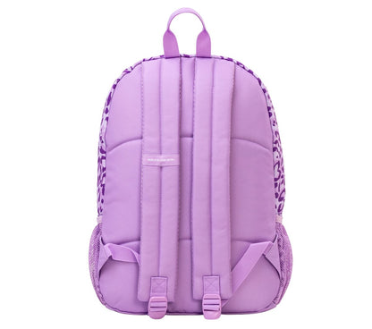 Skechers Women|Kids|Clothing Utility Backpack Set
