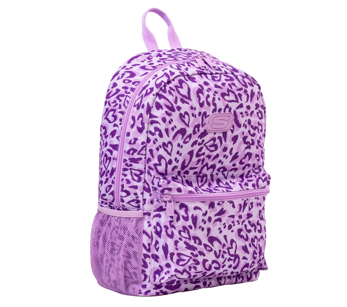 Skechers Women|Kids|Clothing Utility Backpack Set