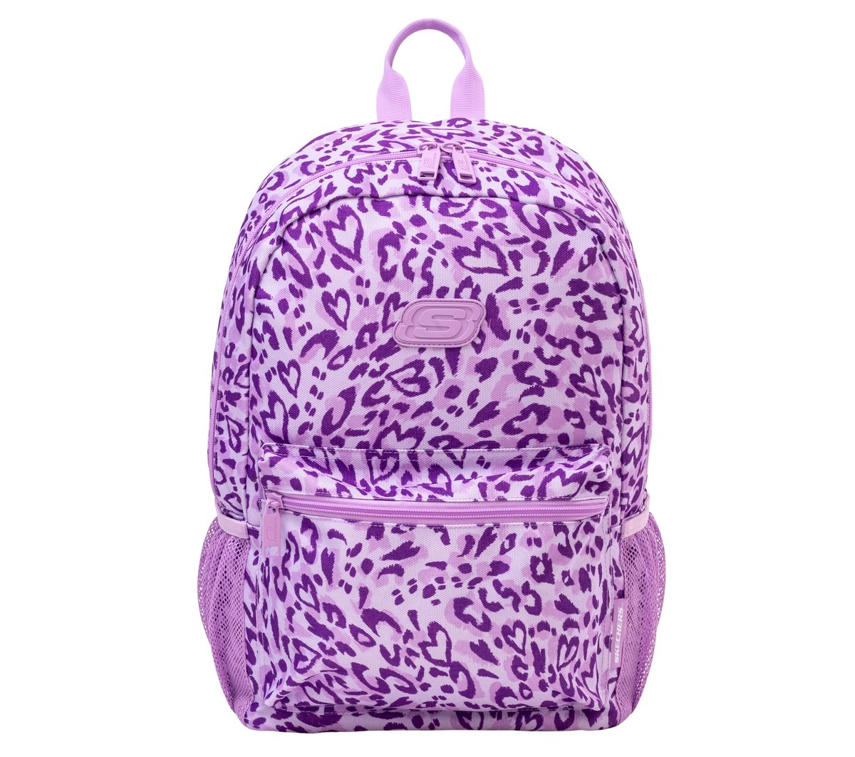 Skechers Women|Kids|Clothing Utility Backpack Set