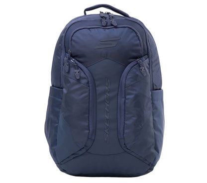 Skechers Women|Kids|Clothing Endurance Backpack