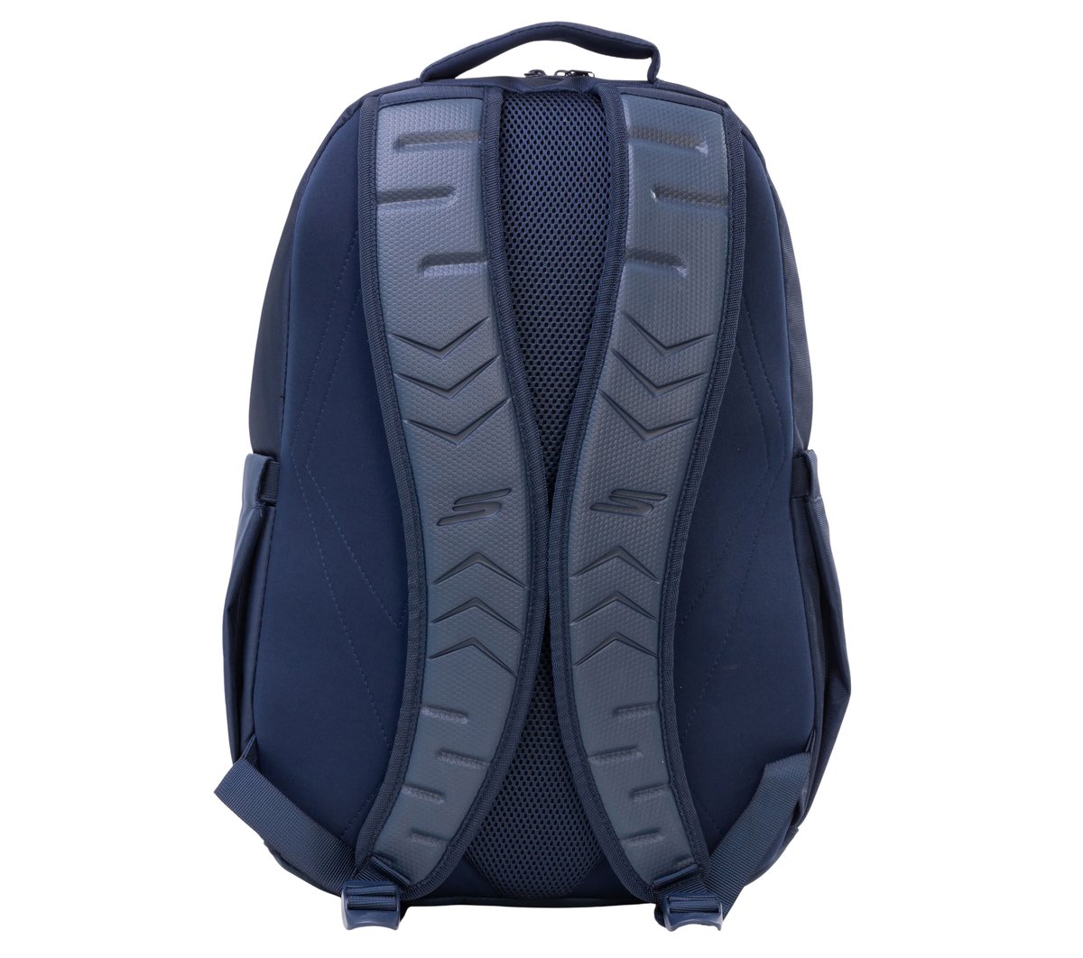 Skechers Women|Kids|Clothing Endurance Backpack