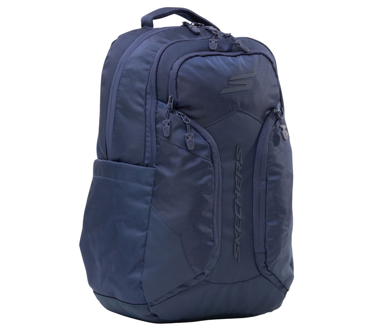 Skechers Women|Kids|Clothing Endurance Backpack