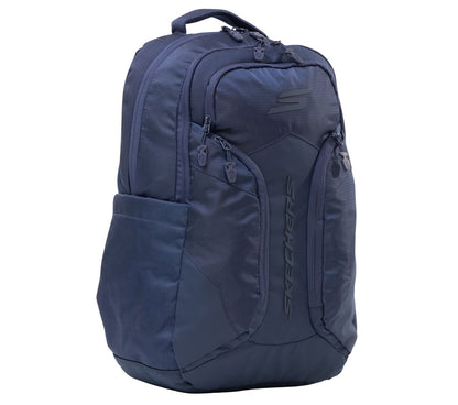 Skechers Women|Kids|Clothing Endurance Backpack