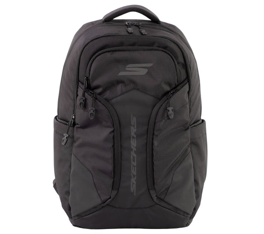 Skechers Women|Kids|Clothing Endurance Backpack