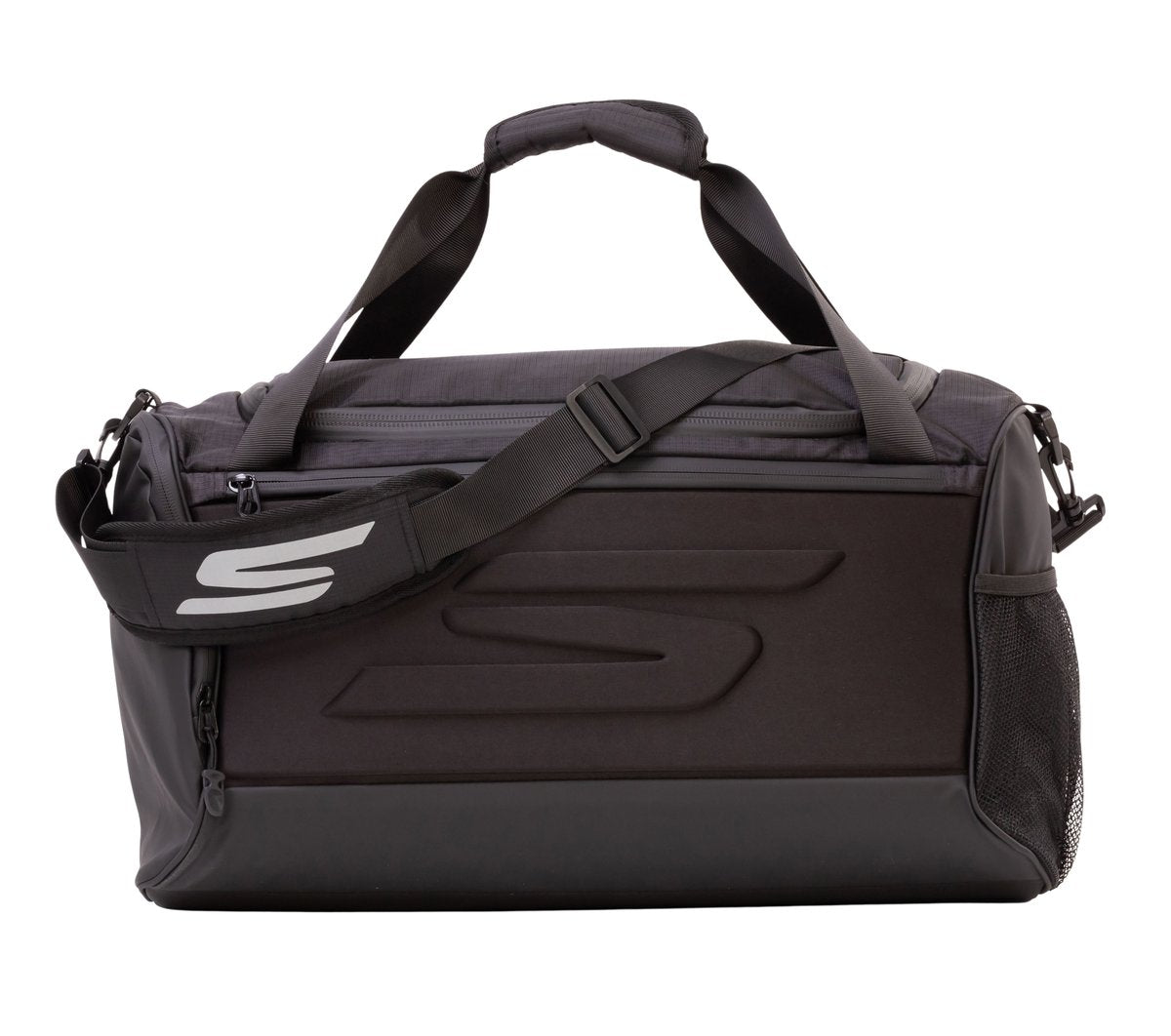 Skechers Women|Kids|Clothing Expedition Duffle Bag