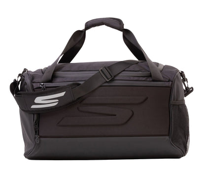 Skechers Women|Kids|Clothing Expedition Duffle Bag